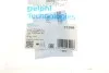 Тяга / стойка, стабилизатор Delphi TC998 (фото 5)