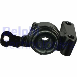 Сайлентблок рычага подвески Delphi TD1039W