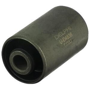 Сайлентблок Delphi TD1045W