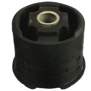 Сайлентблок балки Delphi TD1060W
