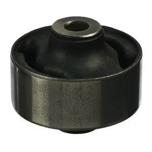 Сайлентблок переднього важеля Delphi TD1098W