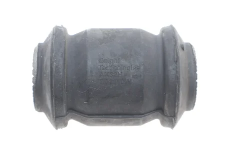 Сайлентблок важеля (переднього/знизу/спереду) Toyota Auris/Avensis/RAV 4 07- Delphi TD1110W