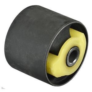 Сайлентблок Delphi TD1119W