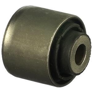 Сайлентблок Delphi TD1124W