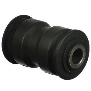 Сайлентблок рессоры Delphi TD1143W