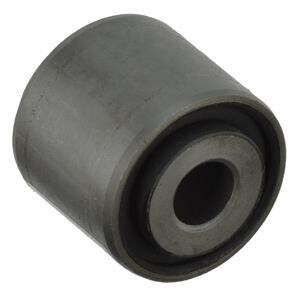 Сайлентблок Delphi TD1155W