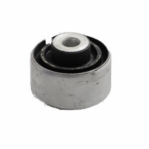 Сайлентблок Delphi TD1182W