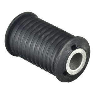 Сайлентблок ресори Delphi TD1210W