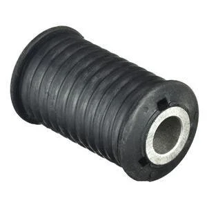 Сайлентблок ресори Delphi TD1210W