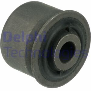 Сайлентблок Delphi TD1228W