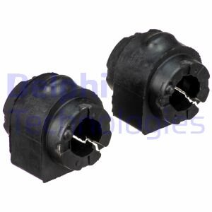 Опора, стабилизатор Delphi TD1356W