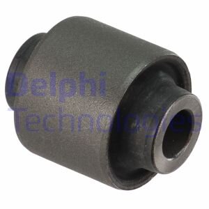 Сайлентблок Delphi TD1477W