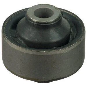 Сайлентблок важеля Delphi TD1621W