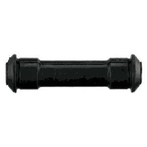 Сайлентблок гумовий Delphi TD1622W