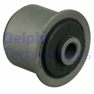 Сайлентблок Delphi TD1632W