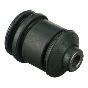 Сайлентблок Delphi TD1637W