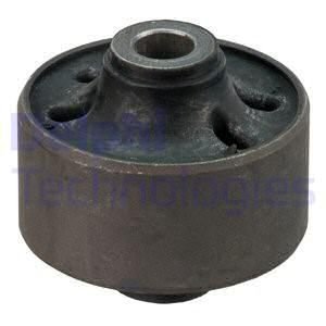 Сайлентблок Delphi TD1643W