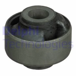 Сайлентблок Delphi TD1646W