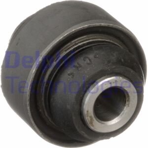 Сайлентблок Delphi TD1662W