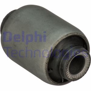 Сайлентблок Delphi TD1674W