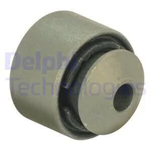 Сайлентблок Delphi TD1687W