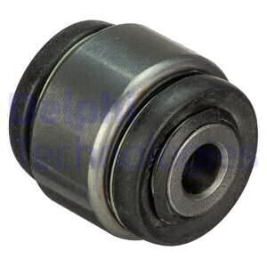 Сайлентблок Delphi TD1700W