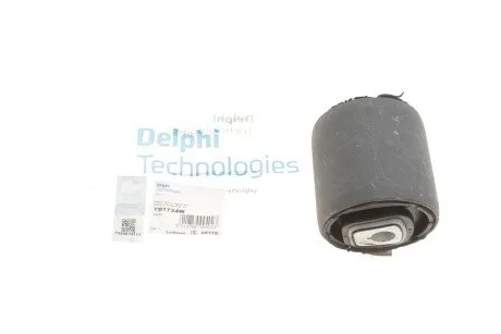 Саленблок Delphi TD1734W
