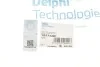 Саленблок Delphi TD1734W (фото 5)