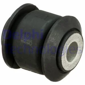 Опора Delphi TD1821W (фото 1)
