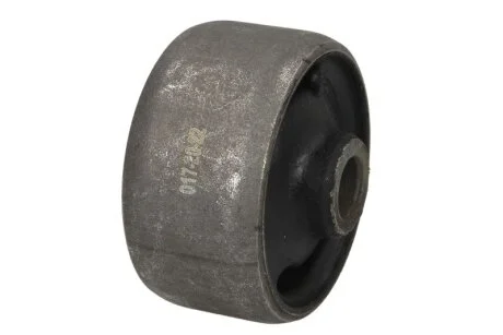 Рычаг независимой подвески колеса, подвеска колеса Delphi TD1904W