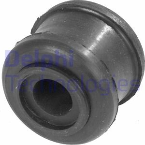 Сайлентблок Delphi TD236W