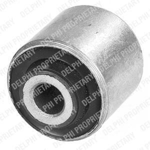 Сайлентблок Delphi TD246W