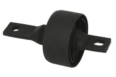 Сайлентблок рычага подвески Delphi TD263W