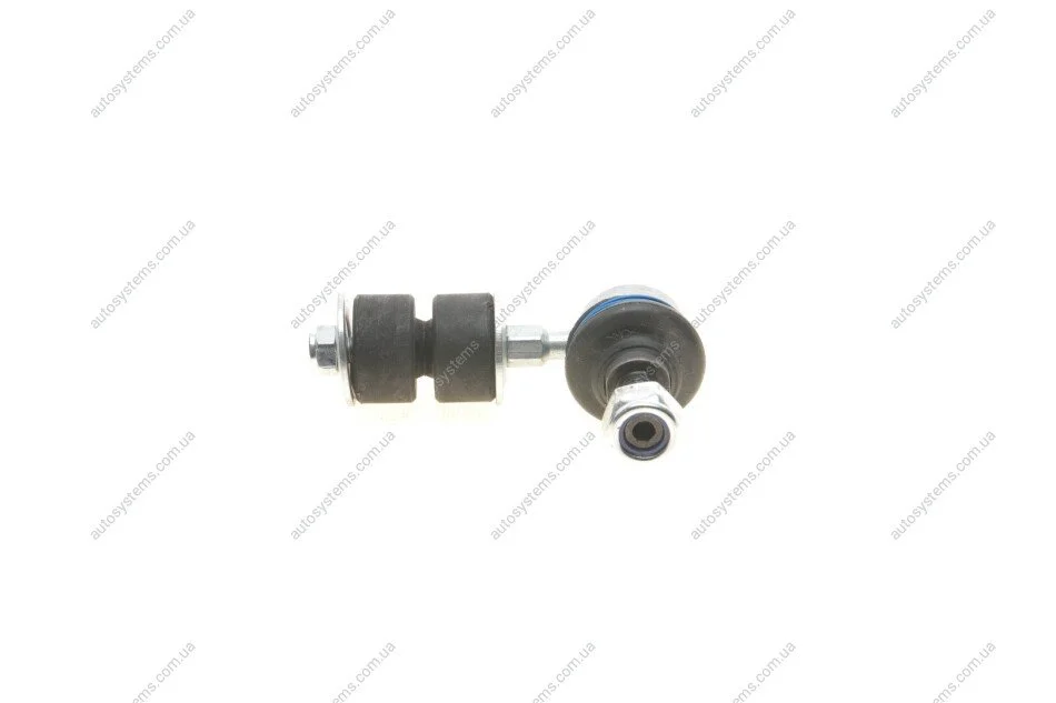 Тяга стабілізатора (переднього) Opel Astra F 91-05/Calibra A/Vectra A 88-97/Saab 9-3 98-03 Delphi TD286W (фото 1)