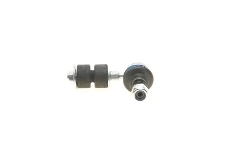 Тяга стабілізатора (переднього) Opel Astra F 91-05/Calibra A/Vectra A 88-97/Saab 9-3 98-03 Delphi TD286W
