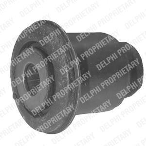 Сайлентблок Delphi TD288W