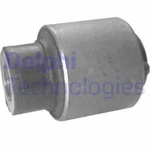 Сайлентблок рычага подвески Delphi TD298W