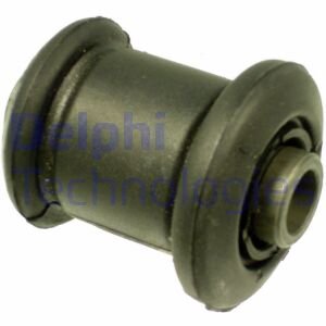Сайлентблок рычага подвески Delphi TD308W