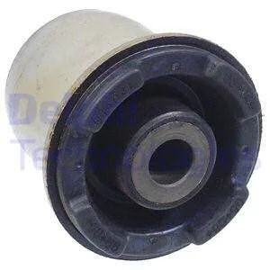 Сайлентблок рычага подвески Delphi TD313W