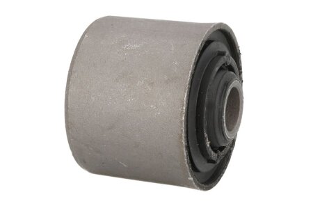 Сайлентблок рычага подвески Delphi TD321W