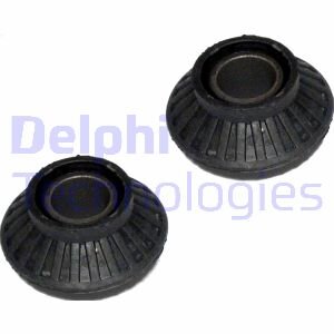 Сайлентблок Delphi TD347W