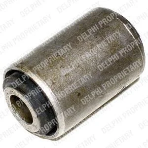 Сайлентблок рычага подвески Delphi TD361W