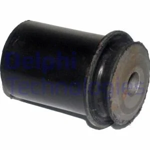 Сайлентблок рычага подвески Delphi TD384W