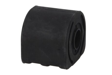 Сайлентблок рычага подвески Delphi TD392W