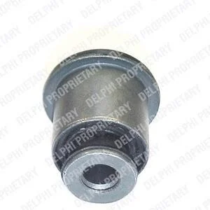 Сайлентблок Delphi TD417W