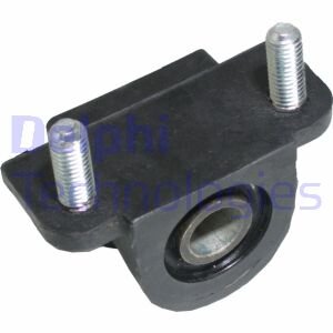Сайлентблок Delphi TD418W