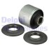 Сайлентблок Delphi TD4208W (фото 1)