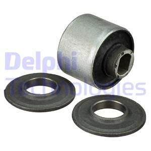 Сайлентблок Delphi TD4208W