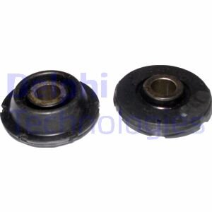 Сайлентблок Delphi TD482W