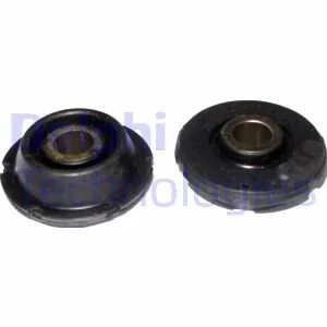 Сайлентблок Delphi TD482W